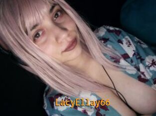 LacyEllay66