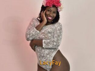 LacyFay