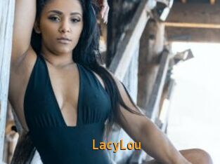 LacyLou