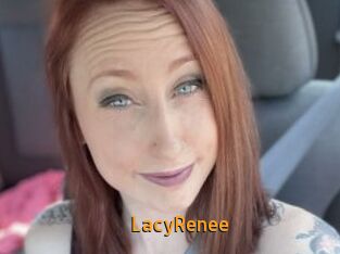 LacyRenee