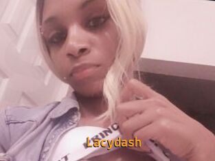 Lacydash Sexcam Portal