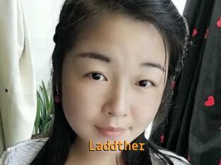 Laddther