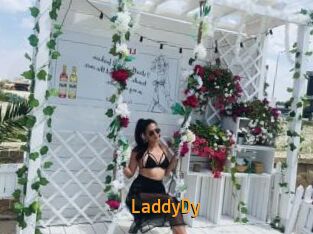 LaddyDy