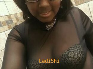 LadiShi