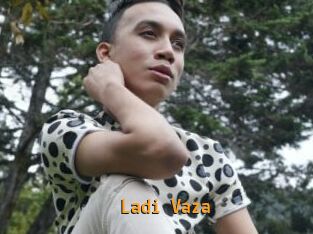 Ladi_Vaza