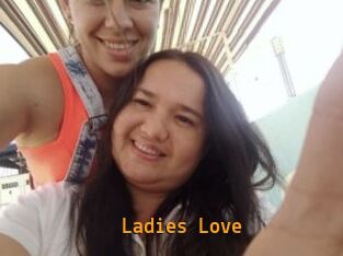 Ladies_Love
