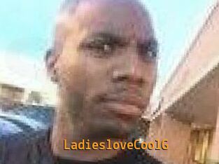 LadiesloveCoolG