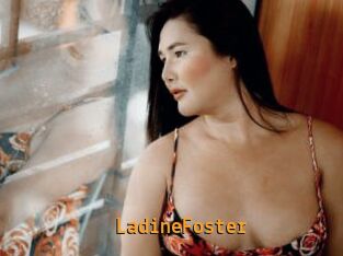 LadineFoster