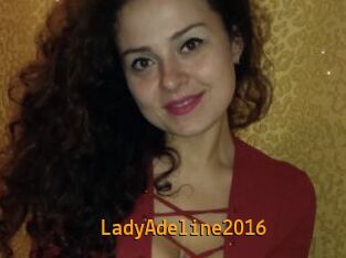 LadyAdeline2016