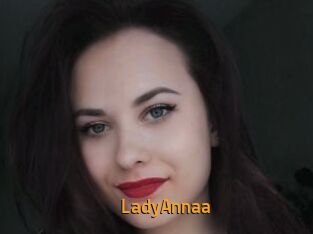 LadyAnnaa