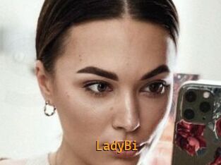 LadyBi
