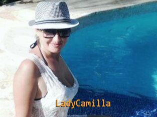 LadyCamilla