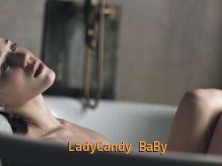 LadyCandy_BaBy