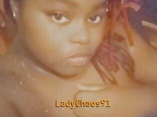 LadyChaos91