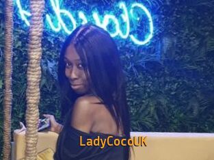 LadyCocoUK