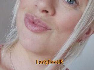 LadyDeeUK