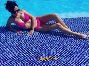 LadyDia