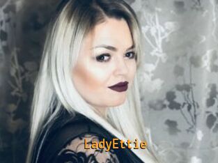 LadyEttie