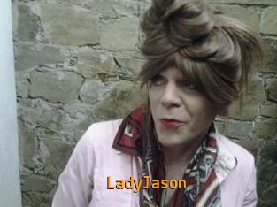 LadyJason