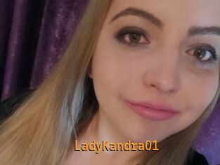 LadyKandra01