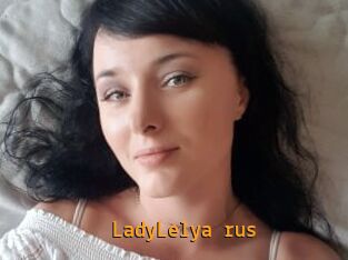 LadyLelya_rus