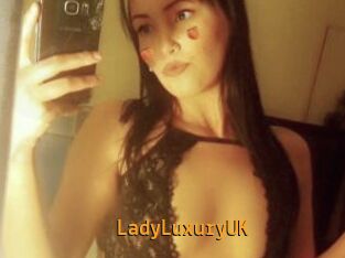 LadyLuxuryUK