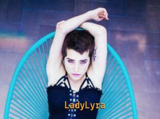 LadyLyra