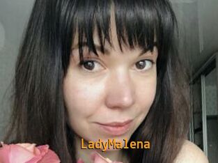 LadyMalena