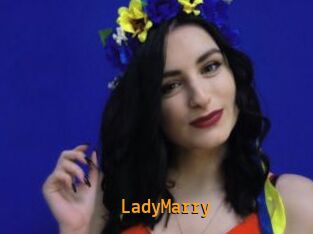 LadyMarry