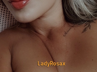 LadyRosax