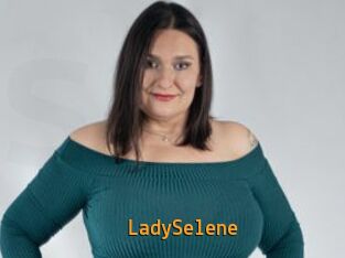 LadySelene