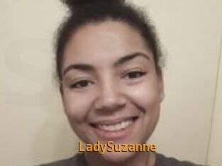 LadySuzanne