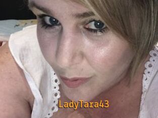 LadyTara43