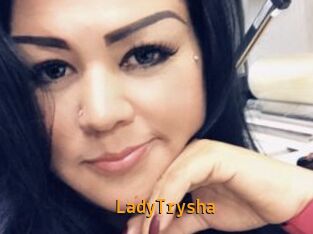 LadyTrysha