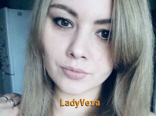 LadyVera_