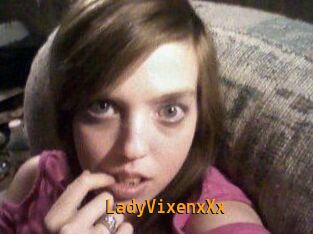 Lady_Vixen_xXx