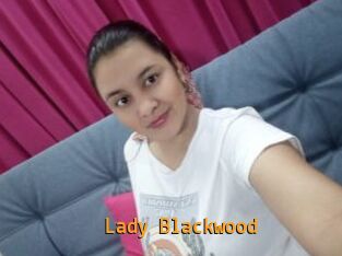 Lady_Blackwood