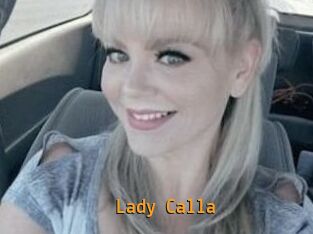 Lady_Calla