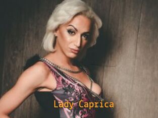 Lady_Caprica