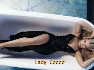 Lady_Cocco