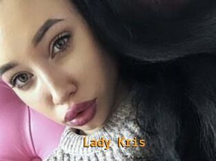 Lady_Kris