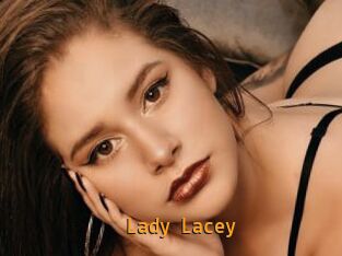 Lady_Lacey