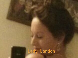 Lady_London