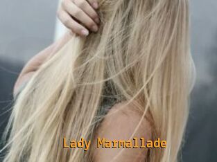 Lady_Marmallade