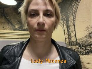 Lady_Murenza