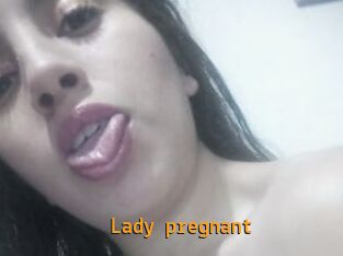 Lady_pregnant