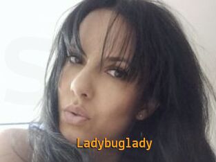Ladybuglady
