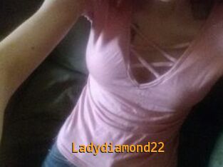Lady_diamond22