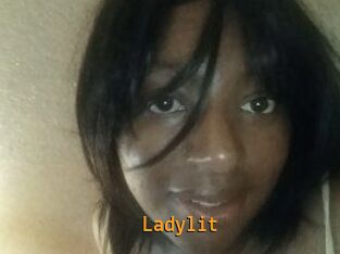 Ladylit
