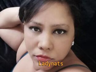 Ladynats